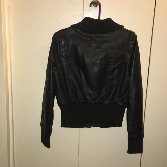 !!! - Picture 2 of 2